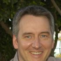 Dr. Harald Hanke