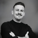 Sebastian Schellenberger