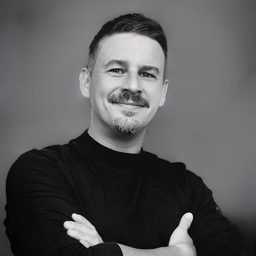 Sebastian Schellenberger
