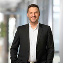 Andreas Schmitz