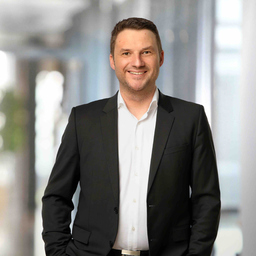 Andreas Schmitz
