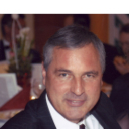 Ralph Nemnich