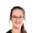 Bianca Sendrowski