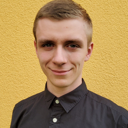 Felix Wurlitzer