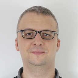 Alexander Klopf