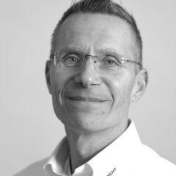 Marcus Könemann's profile picture