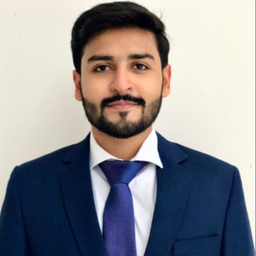 Muhammad Ibrahim Rana