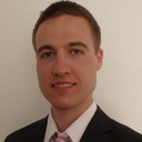Tobias Stumpf