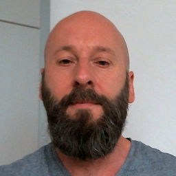John Glowinski