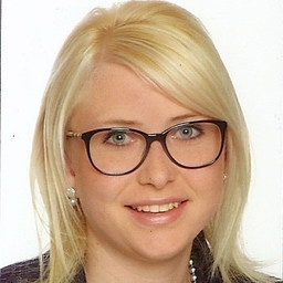 Laura Obermaier