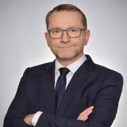 Thore Petersen