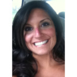 Merlee Gosselin