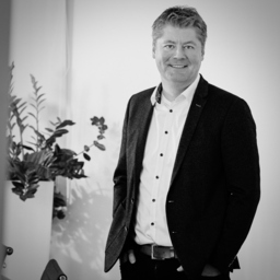 Andreas Leuer