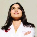 Dr. Marie Sheena