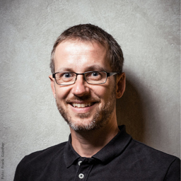 Dr. Carsten Krumbholz