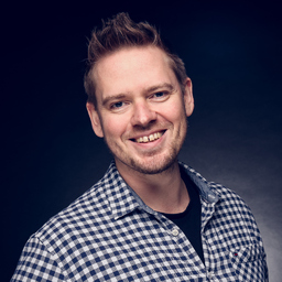 Niklas Enns