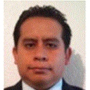 Eduardo Ramirez