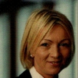 Marion Schmid