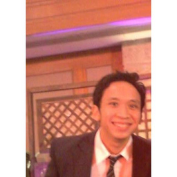 Gen Nacino