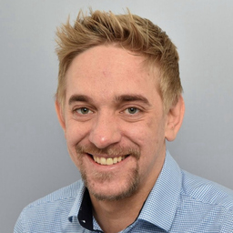 Christoph Klösch