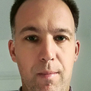Olaf Lange