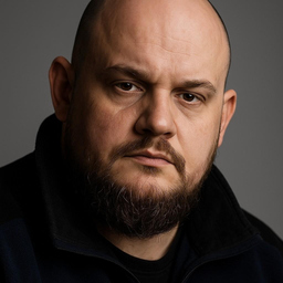Christoph Zunker