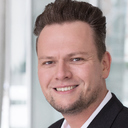 Arne Wiechern
