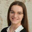 Milena Brünen