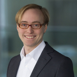 Christian Bremer's profile picture