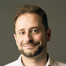 Martin Terens