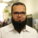 Muhammad Ilyas