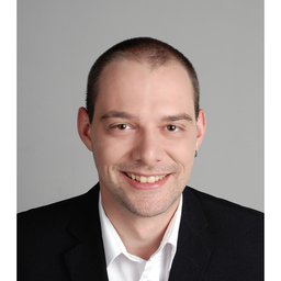 Frank Dietz