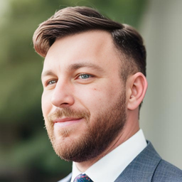 Nick Hilgenberg