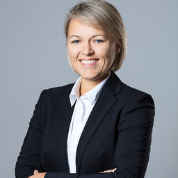 Dr. Gertraud Rumpold