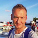 Janusz Myszor