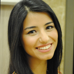 Gülşah Tuğçe Turan