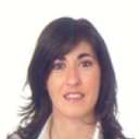 Angela Oroz Bajo