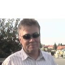 Jörg Jungnickel