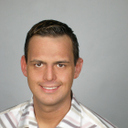 Philipp Köhler