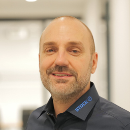 Sven Isenmann