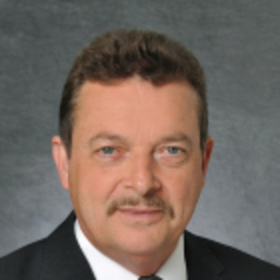 Rolf Wettstein