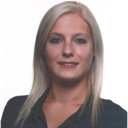 Vanessa Michalski