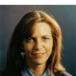 Cornelia Hirt
