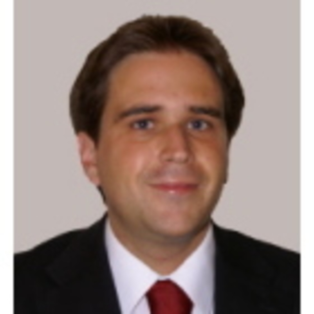 Stephan Kessler European Patent Attorney Keller & Partner