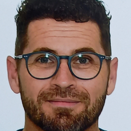 Markus Bopp