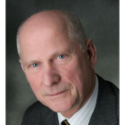 Jens van Ghemen