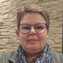 Birgit Speth