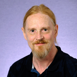 Andreas Weber