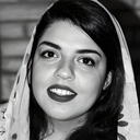 Marzieh Koraei Nezhad