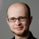 Felix Lehmann